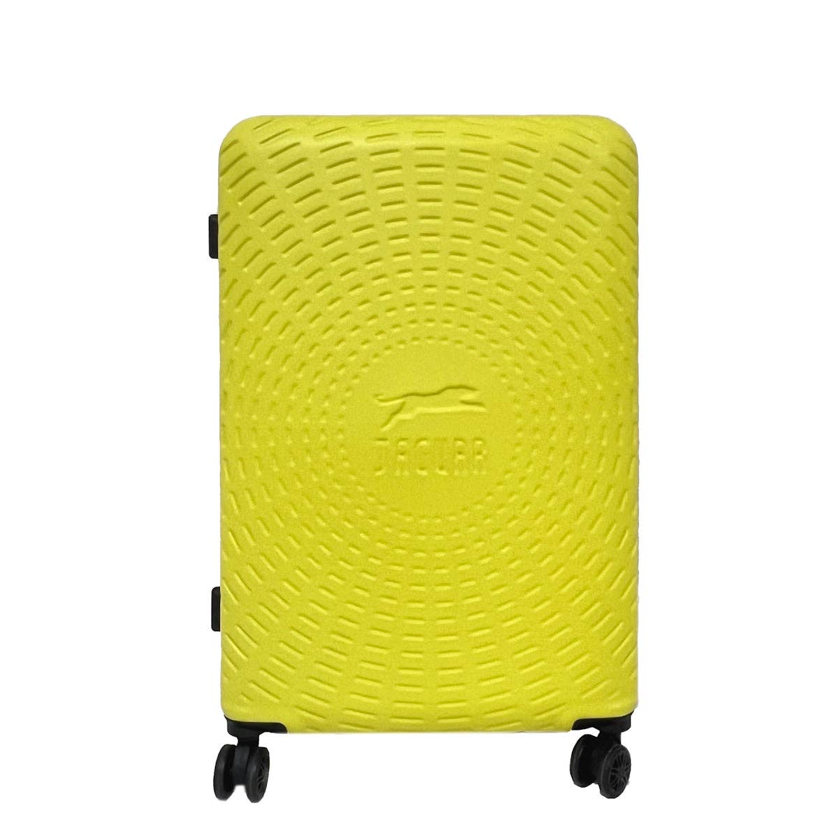 Suie Valentini srl - Set of 5 suitcases & bags, Jaguar, art. VA702