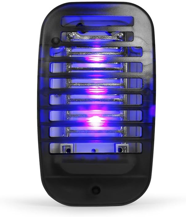 Livoo - DOM419 - Anti-insect socket