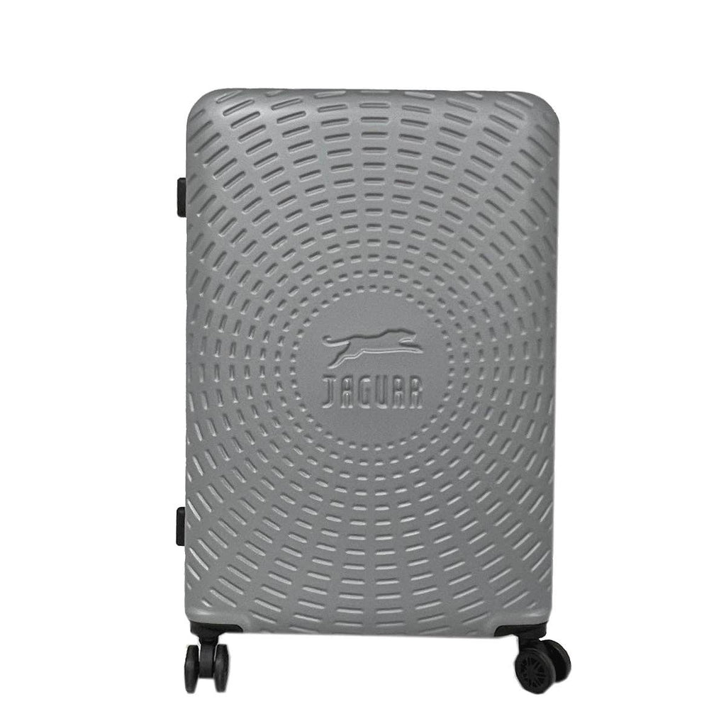 Suie Valentini srl - Set of 5 suitcases & bags, Jaguar, art. VA702