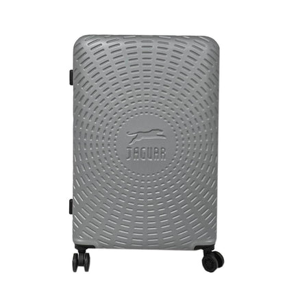 Suie Valentini srl - Set of 5 suitcases & bags, Jaguar, art. VA702