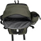Livoo - SE970VE - Picnic backpack for 4 people
