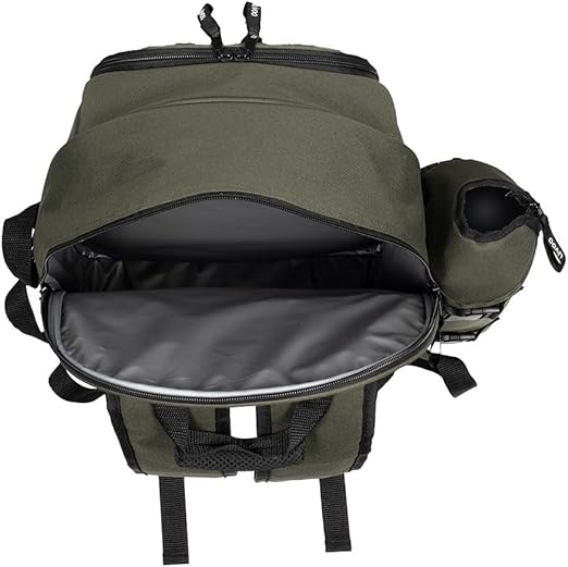 Livoo - SE970VE - Picnic backpack for 4 people