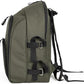 Livoo - SE970VE - Picnic backpack for 4 people