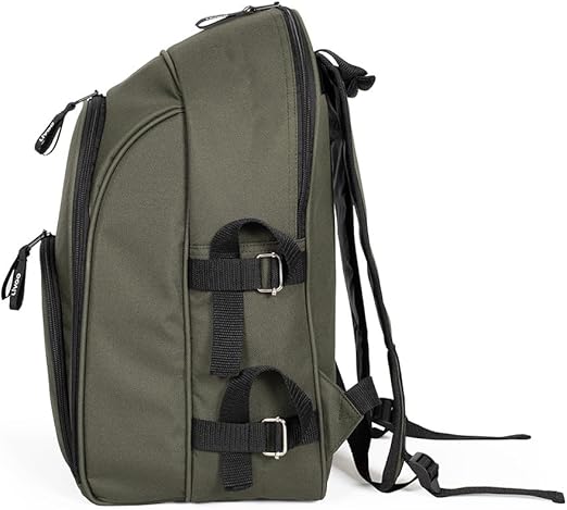 Livoo - SE970VE - Picnic backpack for 4 people