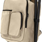 Livoo - SEP140C - Insulated backpack chair