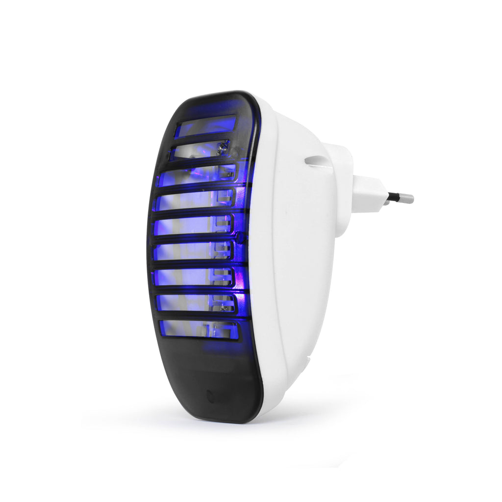 Livoo - DOM419 - Anti-insect socket