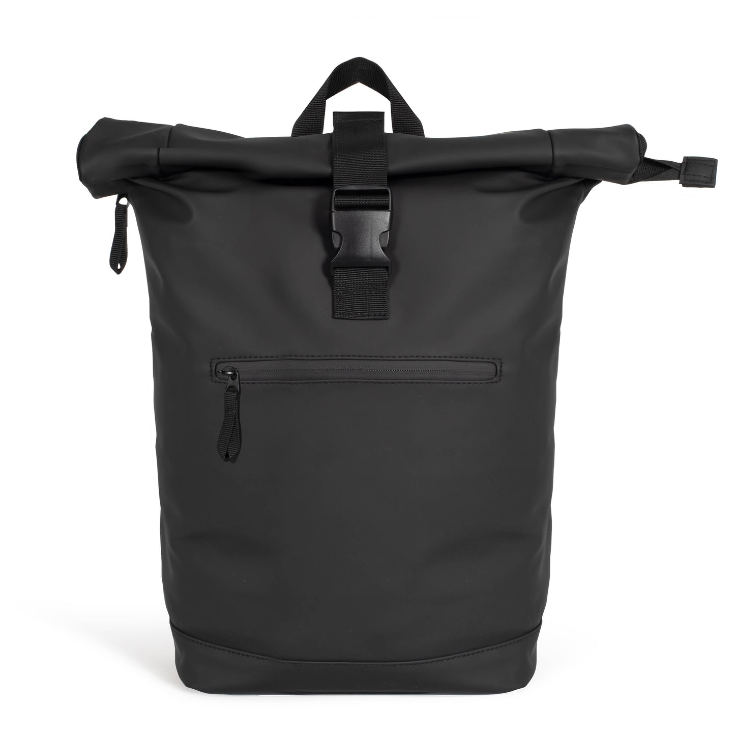 Livoo - DG1002N - Urban backpack