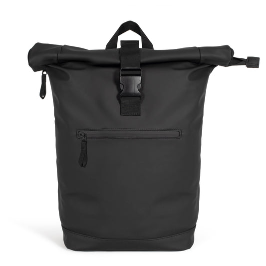Livoo - DG1002N - Urban backpack