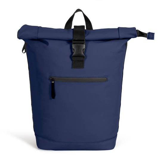 Livoo - DG1002B - Urban backpack