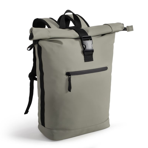 Den ultimate hverdagssekken for den moderne pendleren - Kakhi