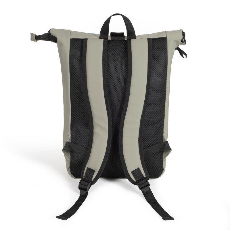 Den ultimate hverdagssekken for den moderne pendleren - Kakhi