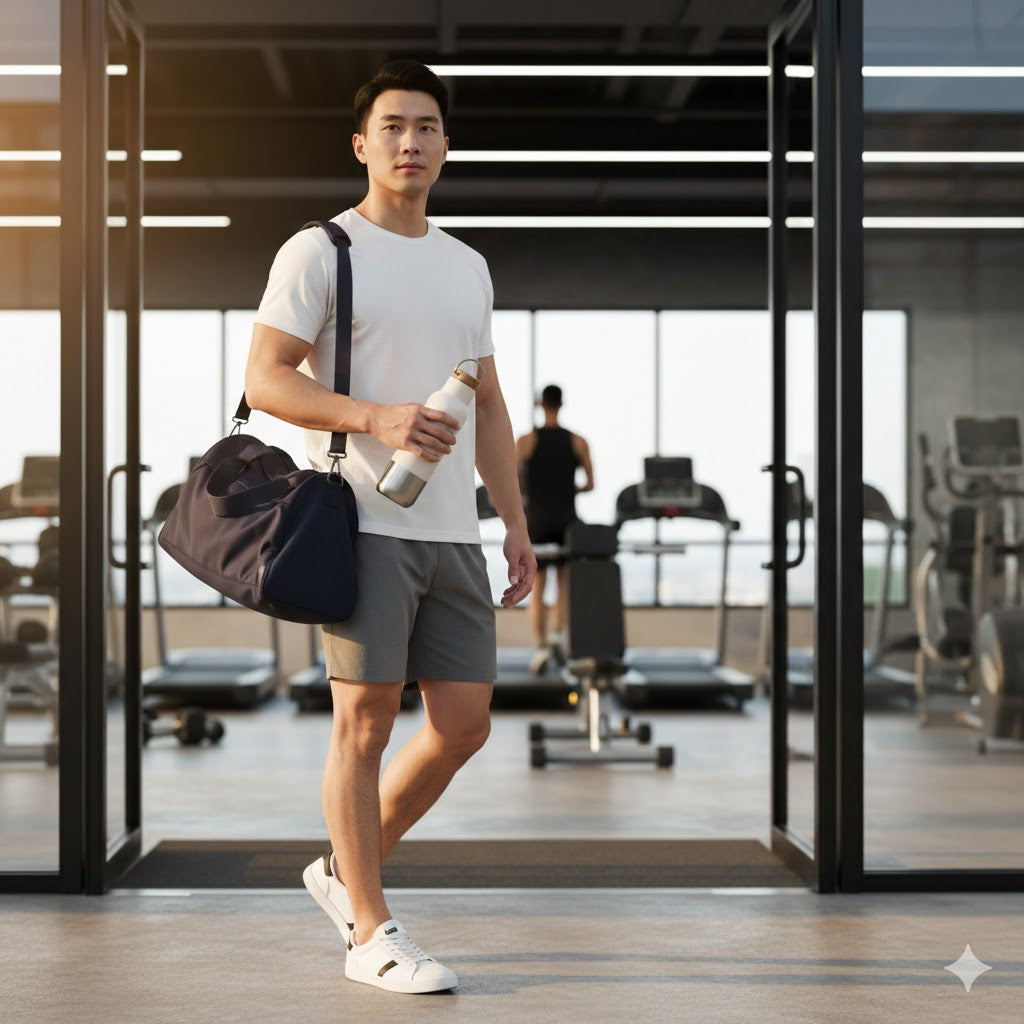 Hold drikken kald (eller varm) med god samvittighet