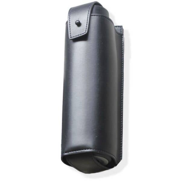 Porte Bouteille Parapluie Moovy