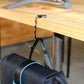 Moovy Bag Hanger